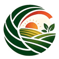 Chimert Logo