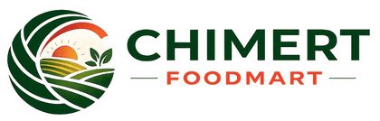 Chimert Logo