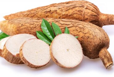 81LVXMn1ezL._AC_SL1500_ 81LVXMn1ezL._AC_SL1500_