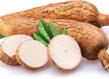 81LVXMn1ezL._AC_SL1500_