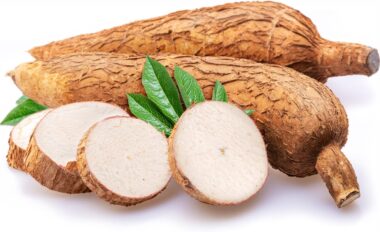 81LVXMn1ezL._AC_SL1500_