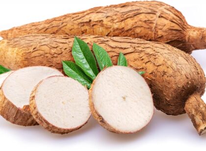 81LVXMn1ezL._AC_SL1500_