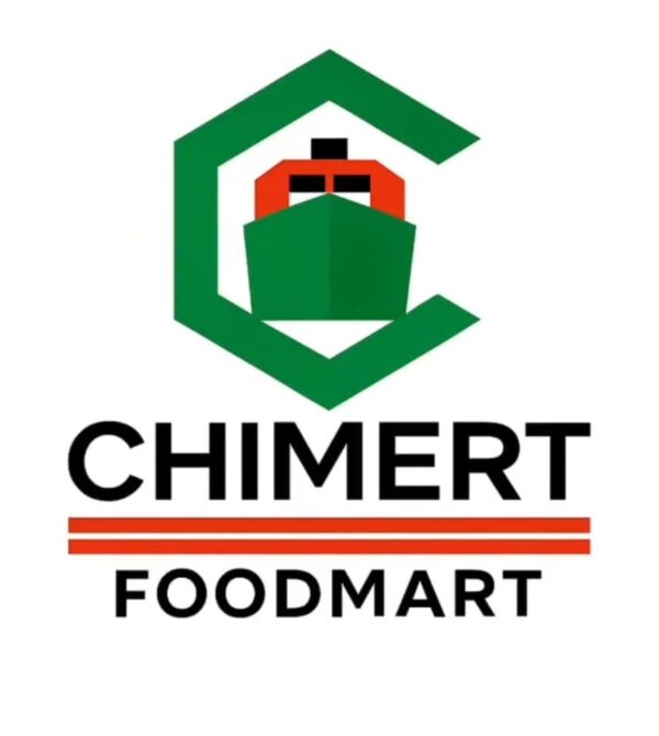 WhatsApp Image 2025-06-02 at 20.24.12_9942470d