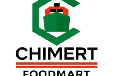 cropped-WhatsApp-Image-2025-06-02-at-20.24.12_9942470d.jpg cropped-WhatsApp-Image-2025-06-02-at-20.24.12_9942470d.jpg